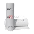  WDK-CIF600(1,5м х 20м*22) Потолочный фильтр мни (0)