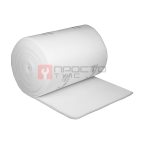  WDK-CIF600 (1,7м х 20м*22мм) Потолочный фильтр мни (0)