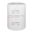  WDK-CIF600 (2,0м х 20м*22мм) Потолочный фильтр мни (1)