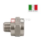  Переходник-адаптер высокого давления 1/4