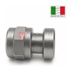  Муфта гидравлическая переходная (адаптер) 1/4