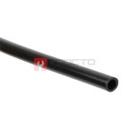  HNS0406-BK Трубка пневматическая Harrison 4х6 мм, длина 100 м мни (1)