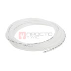  HNS040615-CW Трубка пневматическая Harrison 4х6 мм, длина 15 м мни (0)