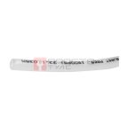  HNS040615-CW Трубка пневматическая Harrison 4х6 мм, длина 15 м мни (1)