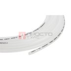 HNS040615-CW Трубка пневматическая Harrison 4х6 мм, длина 15 м (2)
