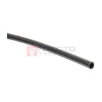  HNS040675-BK Трубка пневматическая Harrison 4х6 мм, длина 7.5 м мни (1)