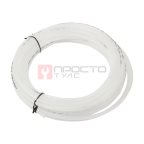  HNS040675-CW Трубка пневматическая Harrison 4х6 мм, длина 7.5 м мни (0)