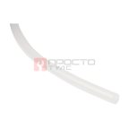  HNS040675-CW Трубка пневматическая Harrison 4х6 мм, длина 7.5 м мни (1)