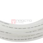  HNS060815-CW Трубка пневматическая Harrison 6х8 мм, длина 15 м (2)