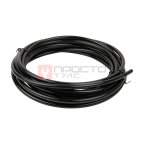  HNS060875-BK Трубка пневматическая Harrison 6х8 мм, длина 7.5 м (2)