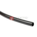  HNS060875-BK Трубка пневматическая Harrison 6х8 мм, длина 7.5 м мни (0)