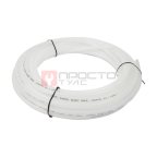  HNS060875-CW Трубка пневматическая Harrison 6х8 мм, длина 7.5 м мни (0)