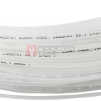  HNS0912-CW Трубка пневматическая Harrison 9х12 мм, длина 100 м мни (1)