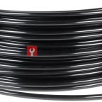  HNS7510-BK Трубка пневматическая Harrison 7.5х10 мм, длина 100 м (4)
