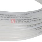  HNS7510-CW Трубка пневматическая Harrison 7.5х10 мм, длина 100 м (2)