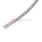  HNS7510-CW Трубка пневматическая Harrison 7.5х10 мм, длина 100 м мни (1)