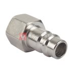  HRS-20PFA Harrison Штекер быстроразъемного соединения 1/4