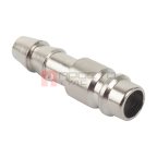  HRS-25PHA Harrison Штекер быстроразъемного соединения 