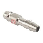  HRS-25PHA Harrison Штекер быстроразъемного соединения 