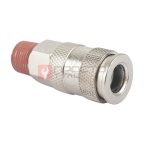  HRS-30SMA Harrison Пневматическое быстроразъёмное соединение 3/8