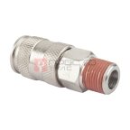  HRS-30SMA Harrison Пневматическое быстроразъёмное соединение 3/8