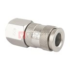  HRS-40SFA Harrison Пневматическое быстроразъёмное соединение 1/2