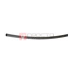  HUS0406-BK Трубка черная Harrison PU 4х6 мм, длина 200 м мни (0)