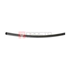  HUS0508-BK Трубка черная Harrison PU 5х8 мм, длина 100 м мни (0)