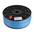  HUS0508-BS Трубка синяя Harrison PU 5х8 мм, длина 100 м мни (0)