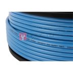  HUS0508-BS Трубка синяя Harrison PU 5х8 мм, длина 100 м (2)