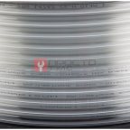  HUS0508-CL Трубка бесцветная Harrison PU 5х8 мм, длина 100 м мни (1)