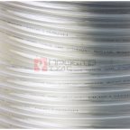  HUS0812-CL Трубка бесцветная Harrison PU 8х12 мм, длина 100 м (2)