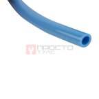  HUS6510-BS Трубка синяя Harrison PU 6.5х10 мм, длина 100 м мни (1)