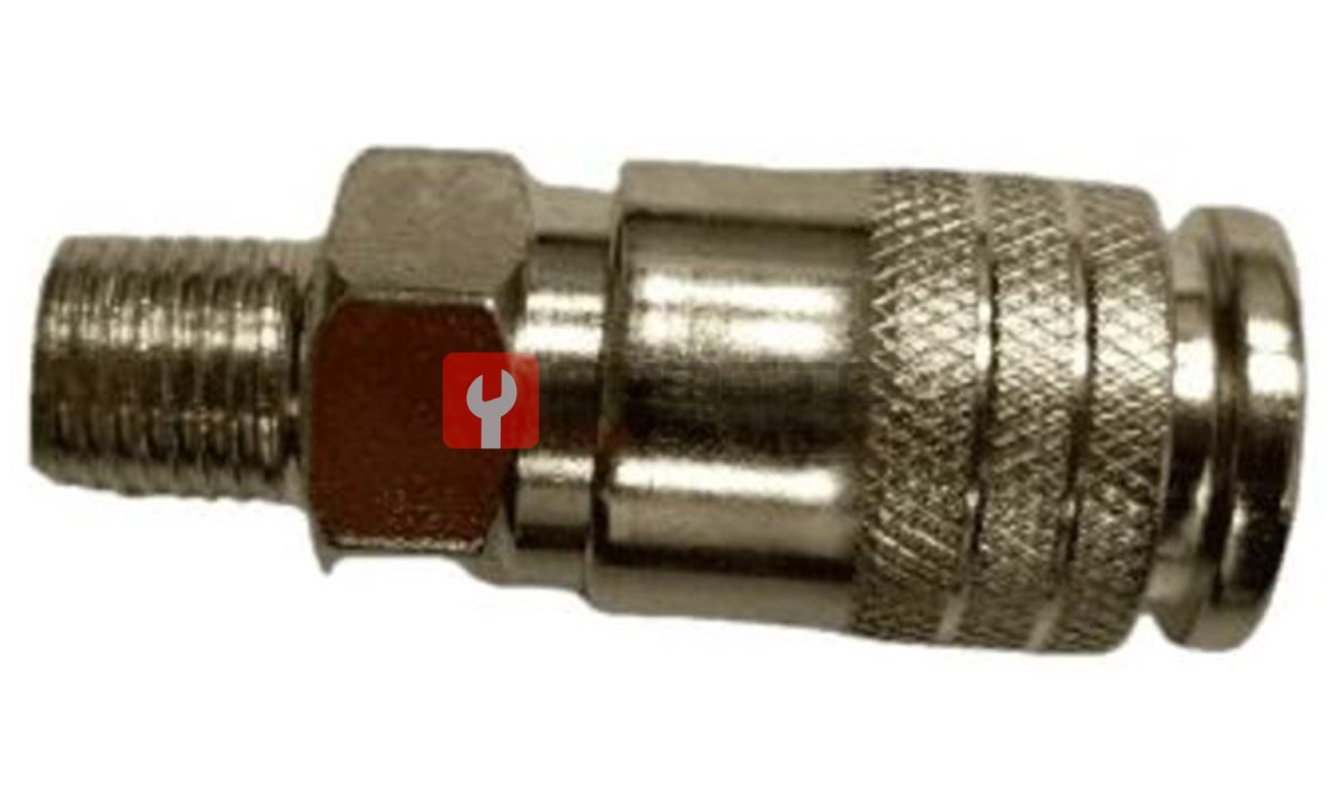  OPT-301042-111 Быстроразъёмное соединение для компрессоров Optimus (1)