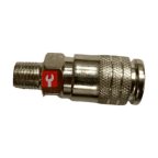  OPT-301042-111 Быстроразъёмное соединение для компрессоров Optimus мни (1)