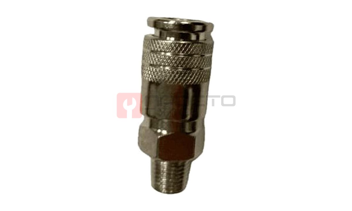  OPT-301042-111 Быстроразъёмное соединение для компрессоров Optimus (0)