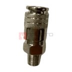  OPT-301042-111 Быстроразъёмное соединение для компрессоров Optimus мни (0)