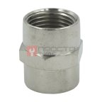  OPT-712F Переходник, внутренняя резьба 1/2
