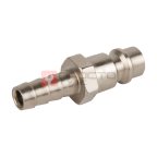  OPT-720PHA Штуцер быстроразъемного соединения ёлочка под шланг 8 мм мни (0)