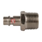  OPT-740PMA Штуцер быстроразъемного соединения с наружной резьбой 1/2