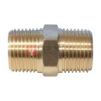  WDK-238MB Адаптер, резьба 3/8