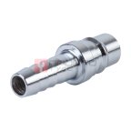  WDK-400PHA Штуцер БРС высокой пропускной способности 