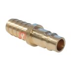  WDK-40PHB Штуцер быстроразъемного соединения  