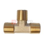  WDK-43PMB Фитинг T - образный, резъба 1/2
