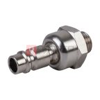  WDK-82KM Штекер с подвижным шарниром (2)