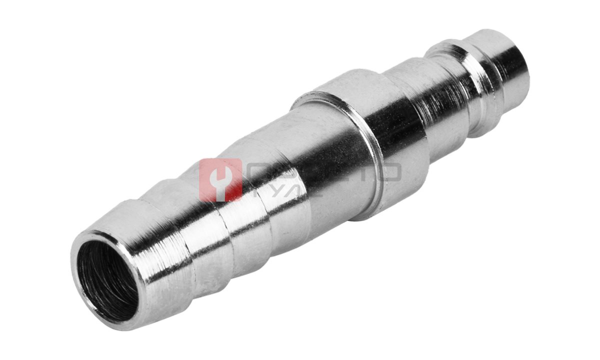  WDK-84PH Штекер быстроразъемного EU соединения 