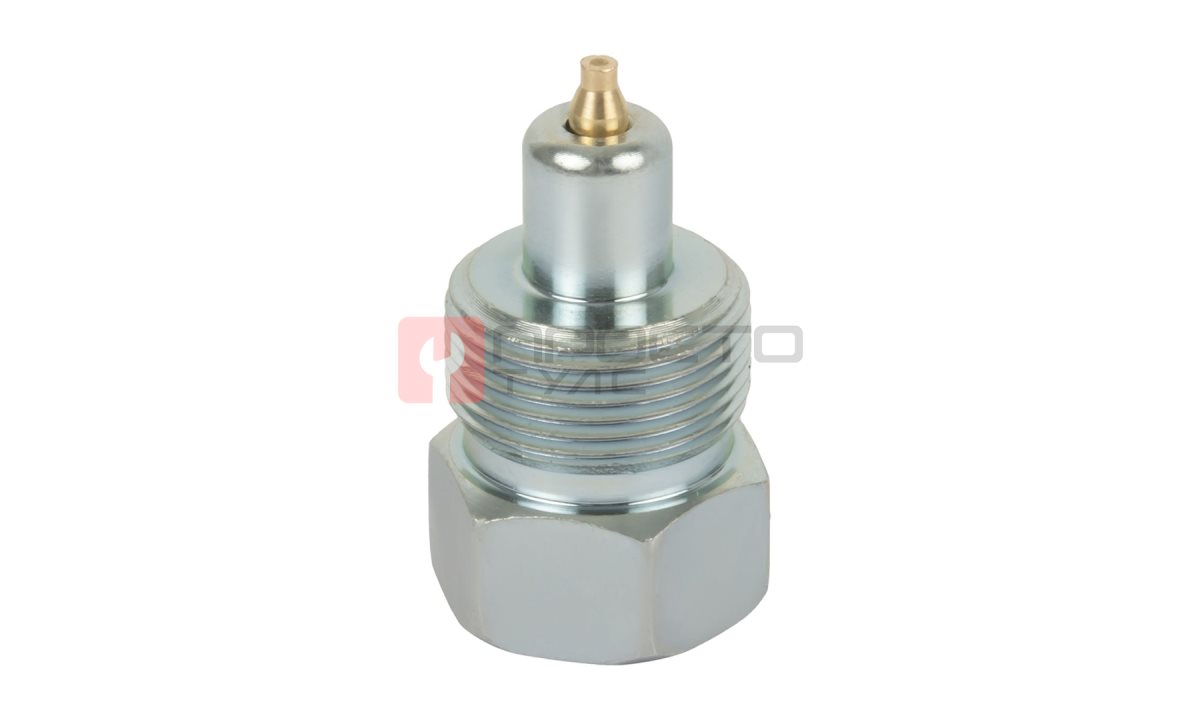  WDK-87211 Разъем быстросъемный для гидравлики, диаметр 1/4