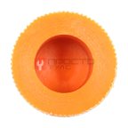  WDK-87212 Разъем быстросъемный для гидравлики, диаметр 1/4