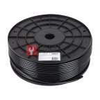  WDK-SPU0508 Трубка пневматическая прямая 5x8 мм, катушка 100 м (2)