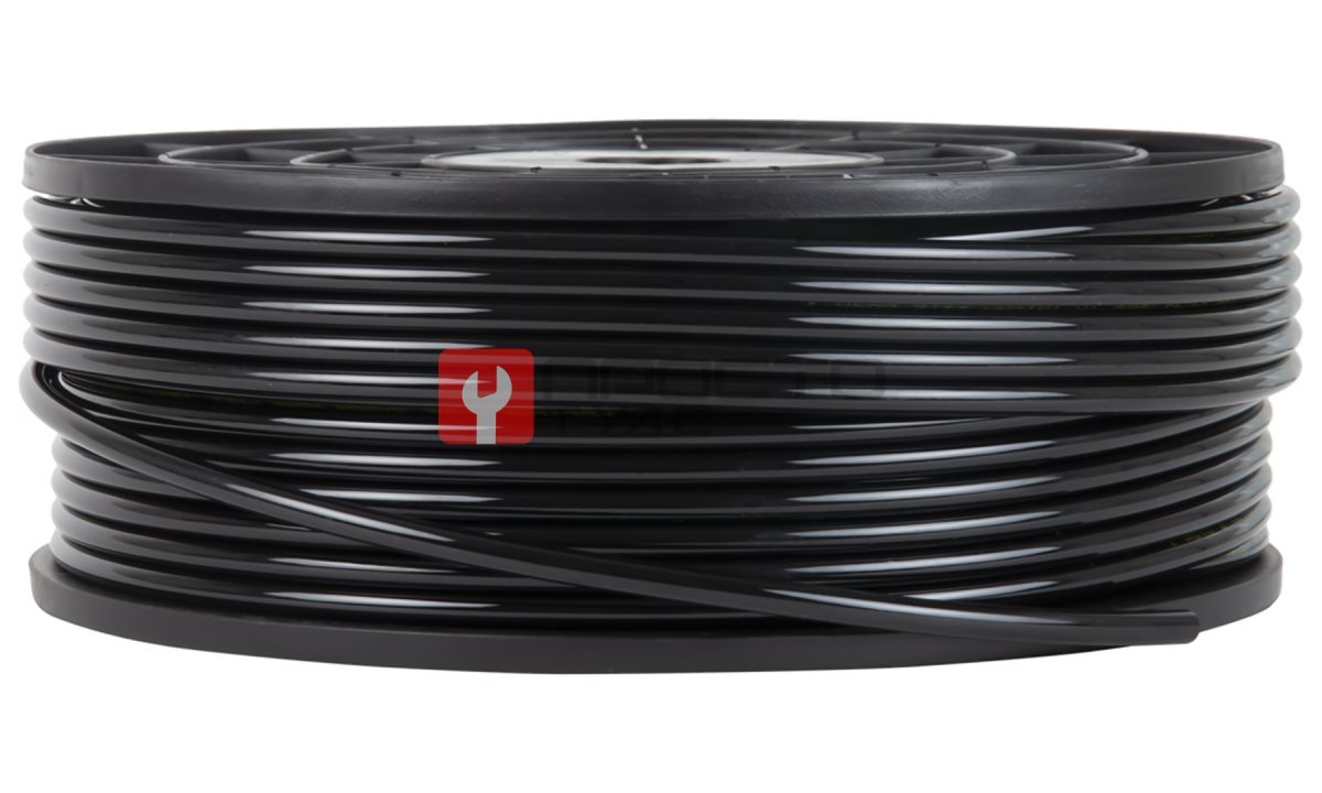  WDK-SPU0508 Трубка пневматическая прямая 5x8 мм, катушка 100 м (1)